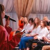 Логотип телеграм канала @networking_nn52 — БОЛЬШОЙ НЕТВОРКИНГ Н.Новгород
