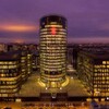 Логотип телеграм канала @networkingg_spb_biznes — Нетворкинг Санкт-Петербург | Бизнес Канал