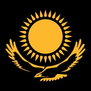 Логотип телеграм канала @networkingkz — Нетворкинг Казахстан