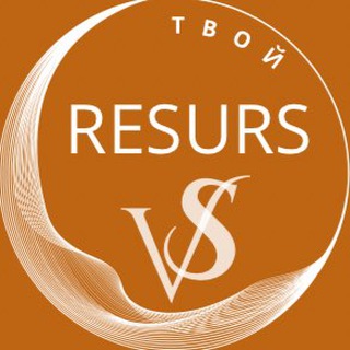 Логотип телеграм канала @networkingresurs — NETWORKING_RESURS_SPB