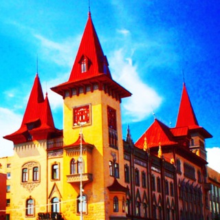 Logo saluran telegram networkingsaratov — НЕТВОРКИНГ В САРАТОВЕ