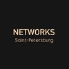 Логотип телеграм канала @networkingspb2026 — Нетворкинг СПБ
