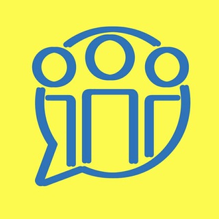 Логотип телеграм -каналу networkingukraine — Networking Ukraine