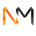 Logo saluran telegram networkmarketingethiopia — Network Marketers Ethiopia