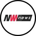Logo saluran telegram networknews1 — Networknews
