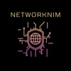 لوگوی کانال تلگرام networknim — network nim