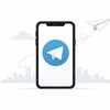 Логотип телеграм канала @networkone1 — Проверенный VPN