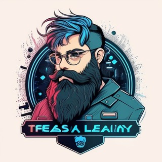 Логотип телеграм канала @networkpetkanews — Новости/IT/Сети