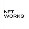 Логотип телеграм канала @networks_news — Aventica Net.Works