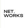 Logo of telegram channel networks_news — Aventica Net.Works
