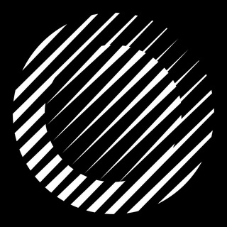 Logotipo del canal de telegramas netwrk_ai - Network AI