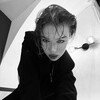 Логотип телеграм канала @netyabydlo — московское быдло и чивас