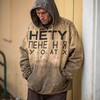 Логотип телеграм канала @netydenegybogatnd — Нету денег у богатых