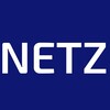 Telegram kanalining logotibi netz_nemistilimarkazi — Netz nemis tili