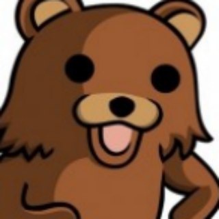 Логотип телеграм канала @netzaboty — Отдохни от забот
