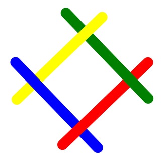 Logo des Telegrammkanals netzwerk_demokratie - Netzwerk Demokratie e.V. Info