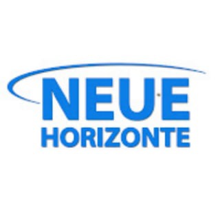 Logo des Telegrammkanals neuehorizonte_tv - Neue Horizonte