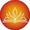 Telegram channel Neue Medizin Bibliothek logo