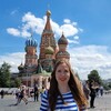 Telegram channel Neues aus Russland 🪆📢 Alina Lipp logo