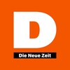 Logo of telegram channel neuezeit2026 — Die Neue Zeit