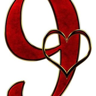 Logo de la chaîne télégraphique neufdecoeurs - Neuf de Cœur