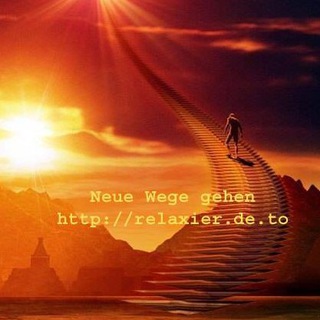 Logo des Telegrammkanals neuhauspeter - N e u h a u s Peter relaxier / Lebens - Traum