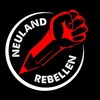 Logo of telegram channel neulandrebellions — Neulandrebellen.de