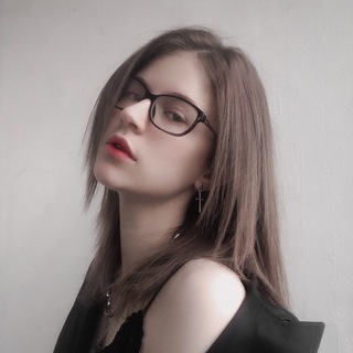 Логотип телеграм канала @neumann_realtalk — Опять эта ваша Нойман