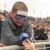 Логотип телеграм канала @neunivaytepacani — Не унывайте пацаны 🦆