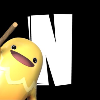 டெலிகிராம் சேனலின் சின்னம் neuphoria_announce — Neuphoria Announcements