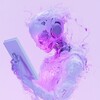 Логотип телеграм канала @neur0flux — Нейросети | ИИ | Технологии
