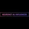 Логотип телеграм канала @neur0net_ii — НЕЙРОСЕТИ|AL-ИНФЛЮЕНСЕР