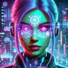 Логотип телеграм канала @neur0tanya — NeuroTanya