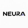 Логотип телеграм канала @neura_aiph — Neura Нейроконтент для брендов