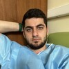Логотип телеграм канала @neuragim — 🐉 Ragim | Невролог, Психолог