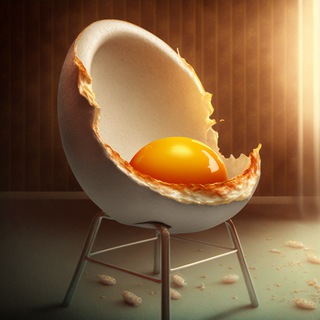 Логотип телеграм канала @neural_network_dream — Сны нейросети - Картинки : DALLe 2, DALL-e mini, Imagen, Midjourney, Stable Diffusion.Изображения, фотографии