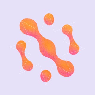 Логотип телеграм канала @neural — Neural Networks | Нейронные сети