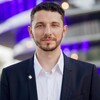 Логотип телеграм канала @neural_boost — Нейрохакинг. Развитие мозга. Дмитрий Елагин