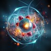 Логотип телеграм канала @neural_for_business — Нейросети для предпринимателя