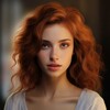 Логотип телеграм канала @neural_networks_usage — Нейросети