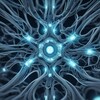 Логотип телеграм канала @neural_ntw — Нейродвиж без Душнилова 18 