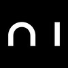 Логотип телеграм канала @neural_university_webinar — AI Университет