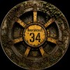 Логотип телеграм канала @neural_vault34 — Нейроубежище 34 🔞