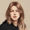 Логотип телеграм канала @neural_wine — Нейронки и вино