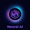 Logo of telegram channel neuralaiannouncement — Neural AI Announcement