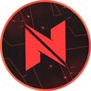 Logo of telegram channel neuralaim — NAIM — NeuralAIM