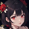 Логотип телеграм канала @neuralanimegirls — Нейросетевые анимули / AI anime girls