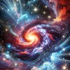 Логотип телеграм канала @neuralcosmology — Neuralcosmology | Channel