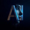 Logo of telegram channel neuralfan — AI video flow