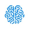 Логотип телеграм канала @neuralgenchannel — NeuralGen | Нейросети